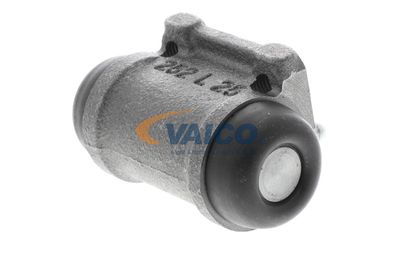 CILINDRU RECEPTOR FRANA VAICO V251499 42