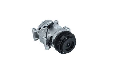 COMPRESOR CLIMATIZARE NRF 320295 42