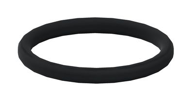 Vorschau Sortiment, O-Ring