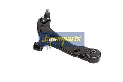 Brat, suspensie roata JAPANPARTS BS-K37R