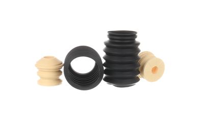 STAUBSCHUTZSATZ STOßDäMPFER SKF VKDP33811T 20