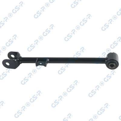 BRAT SUSPENSIE ROATA