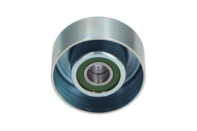 ROLA INTINZATOR CUREA TRANSMISIE Kavo Parts DTP9045 2