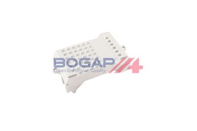 REZISTOR VENTILATOR HABITACLU