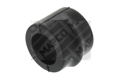 Опора, стабилизатор MAPCO 37816 для VW SHARAN
