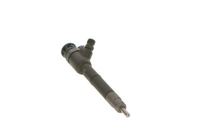 INJECTOR BOSCH 0445110532 20
