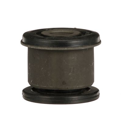 LAGERUNG LENKER GATES AWS1269 17