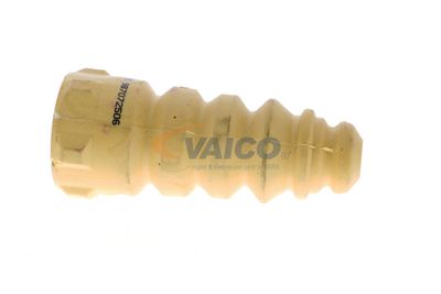 TAMPON CAUCIUC SUSPENSIE VAICO V102185 36