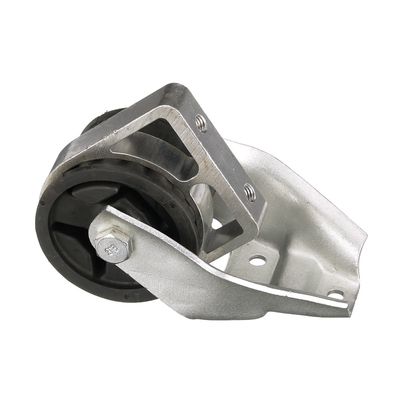 LAGERUNG MOTOR GATES ETM1796 28