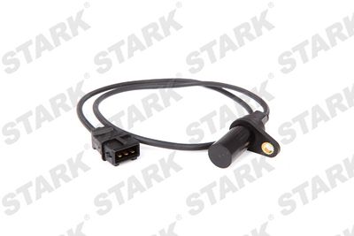 Датчик импульсов Stark SKCPS-0360022 для FIAT CINQUECENTO