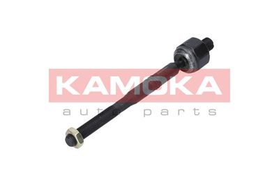 Inner Tie Rod 9020027