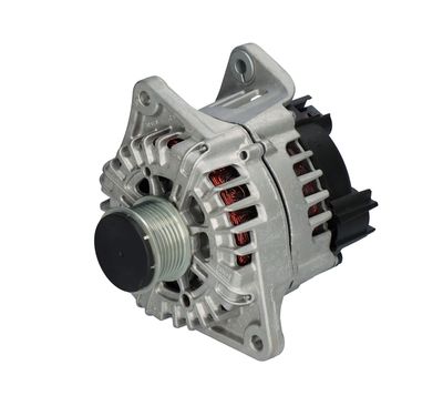 GENERATOR / ALTERNATOR VALEO 440880 6