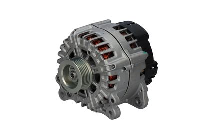 GENERATOR / ALTERNATOR VALEO 439716 5