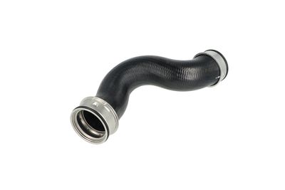 FURTUN EAR SUPRAALIMENTARE NRF 166001 21