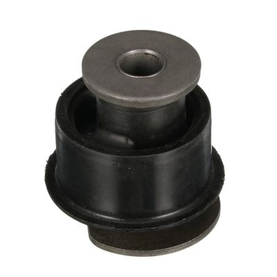 LAGERUNG LENKER GATES AWS2516 32