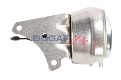 ELEMENT DE AJUSTARE TURBOCOMPRESOR BOGAP A6313199 5