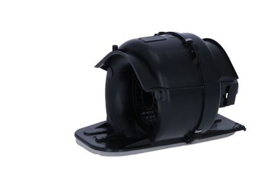 INNENRAUMGEBLäSE NRF 34080 11