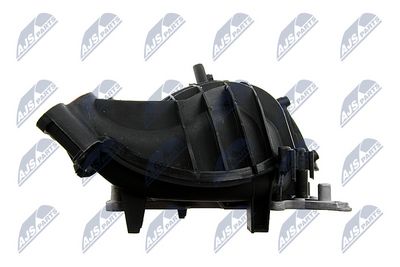 Imusarjamoduuli NTY BKS-BM-003 – BMW