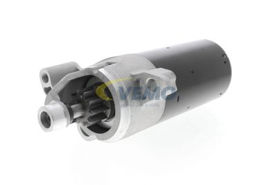 STARTER VEMO V101239019 29