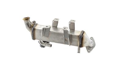 RADIATOR RECIRCULARE GAZE DE ESAPAMENT MAHLE CE19000P 24