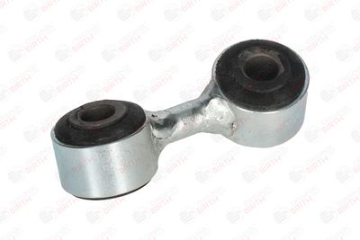 BRAT/BIELETA SUSPENSIE STABILIZATOR BIRTH BD0100 6