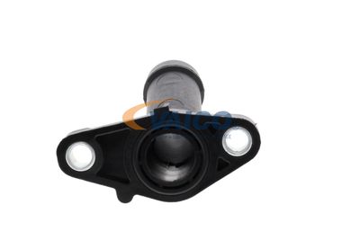 FLANSA LICHID RACIRE VAICO V105925 48