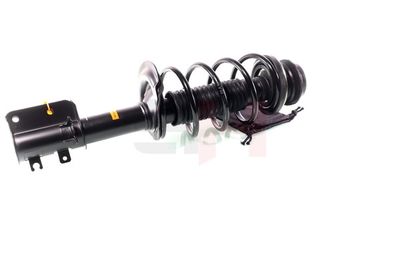 ANSAMBLU TELESCOP ARC GH GH352387C04 40