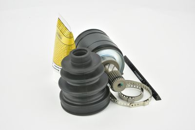 SET ARTICULATIE PLANETARA FEBEST 0211N16JP 37