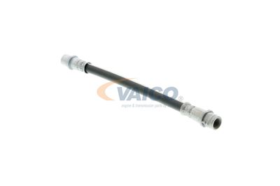 BREMSSCHLAUCH VAICO V104181 17