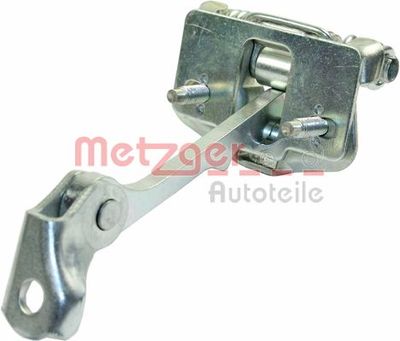FIXARE USA METZGER AUTOTEILE 2312070 1