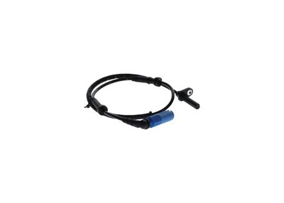 SENSOR RADDREHZAHL BOSCH 0986594679 8