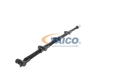 SCHLAUCH LECKKRAFTSTOFF VAICO V105515 27