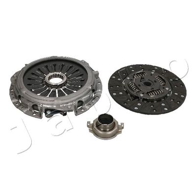 Clutch Kit 92543