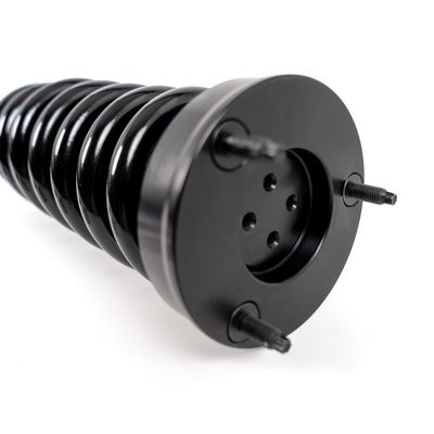 FAHRWERKSSATZ FEDERN/DäMPFER Arnott C3548 4