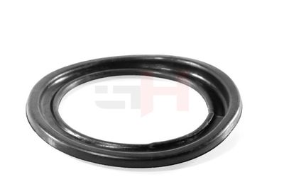 TAMPON CAUCIUC SUSPENSIE GH GH621960 44