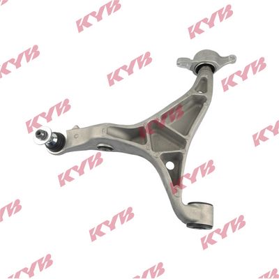 LENKER RADAUFHäNGUNG KYB KSC4693