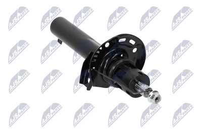 AMORTIZOR NTY AVW013 31