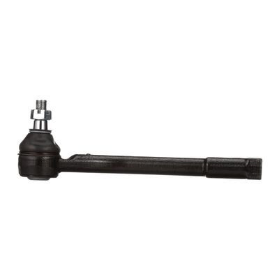 SPURSTANGENKOPF DELPHI TA3213 2