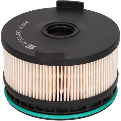 FILTRU COMBUSTIBIL KOLBENSCHMIDT 50019139 19