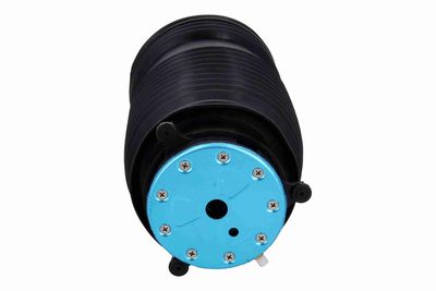 LUFTFEDER FAHRWERK VEMO V30500047 6