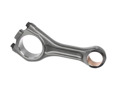 BIELA ET ENGINETEAM OM0083 15