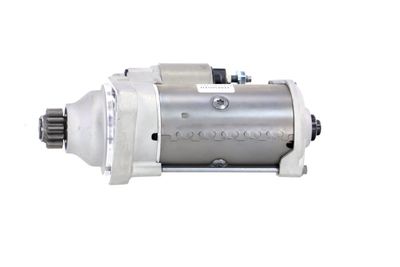 STARTER REMANTE 011001000124R 12