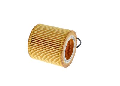 FILTRU ULEI BOSCH F026407175 30