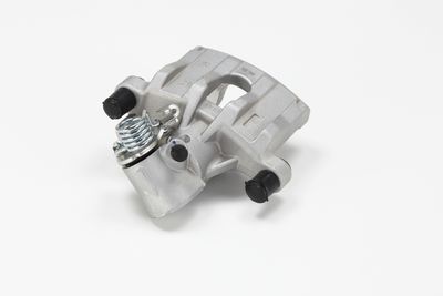 ETRIER FRANA ATE 24338770165 15