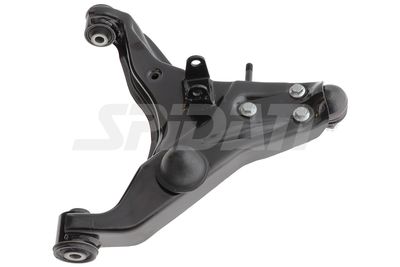 BRAT SUSPENSIE ROATA