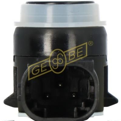 SENSOR EINPARKHILFE GEBE 924351 2
