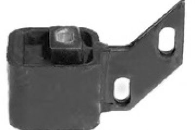 SUPORT TRANSMISIE AUTOMATA