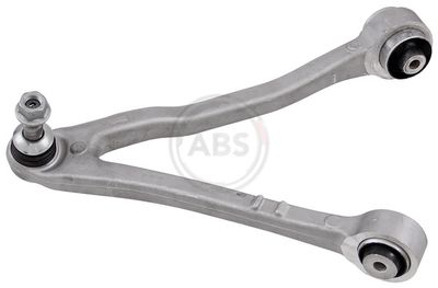 носач, окачване на колелата A.B.S. 212131