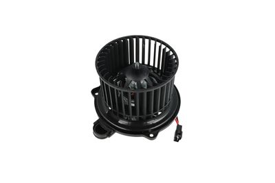 VENTILATOR HABITACLU NRF 34274 11
