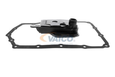 HYDRAULIKFILTERSATZ AUTOMATIKGETRIEBE VAICO V320336 14